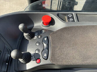 2018-linde-r12b-46263409