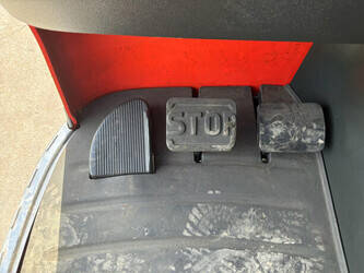 2018-linde-r12b-46263411