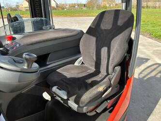 2018-linde-r12b-46263412