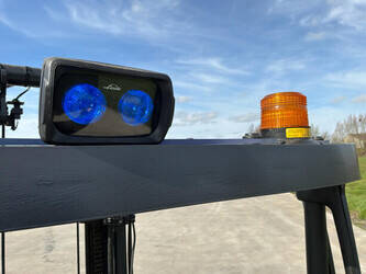 2018-linde-r12b-46263413