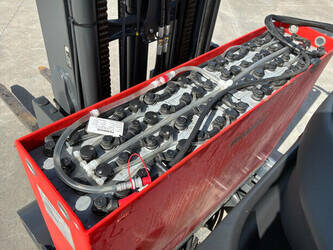 2018-linde-r12b-46263414