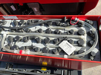 2018-linde-r12b-46263416