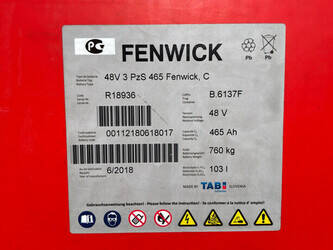 2018-linde-r12b-46263417