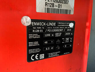 2018-linde-r12b-46263419