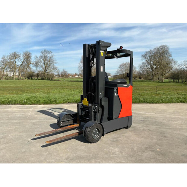 2020 ليندي R14G-46263420