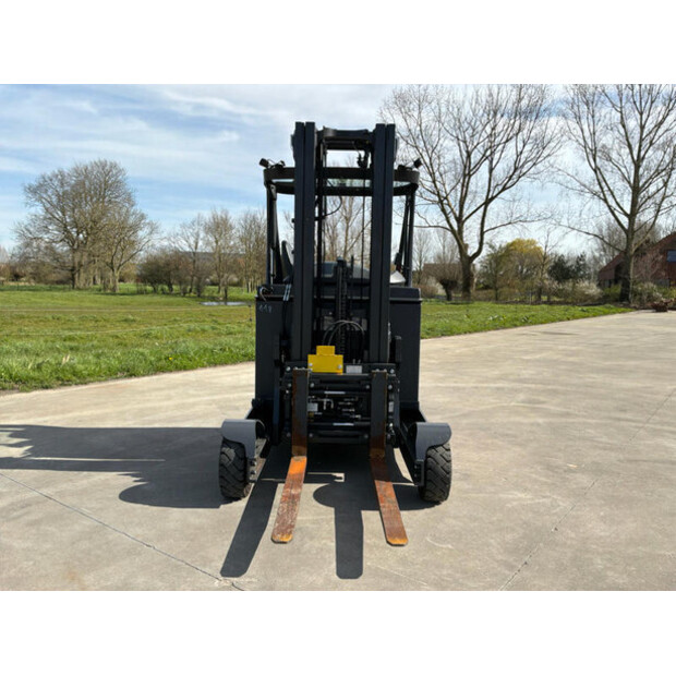 2020 ليندي R14G-46263421