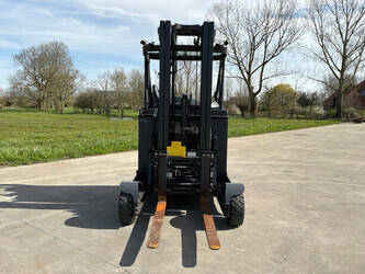 2020-linde-r14g-46263421