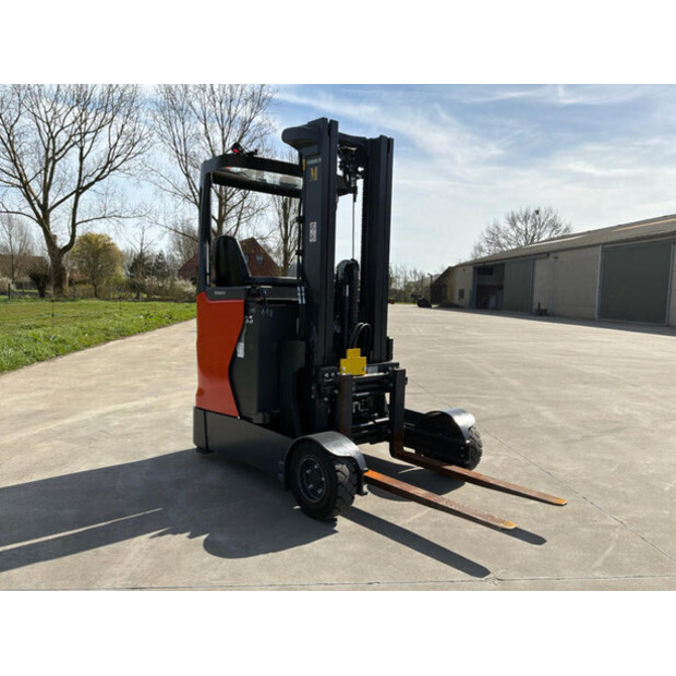 2020 ليندي R14G-46263422