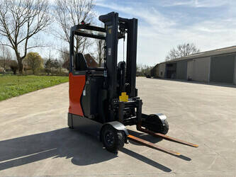 2020-linde-r14g-46263422