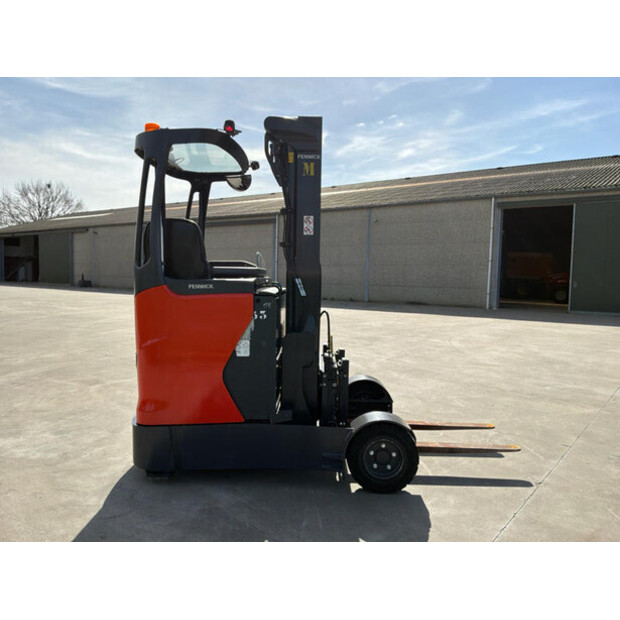 2020 ليندي R14G-46263423