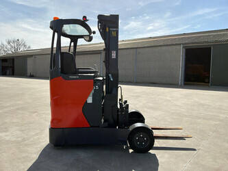 2020-linde-r14g-46263423