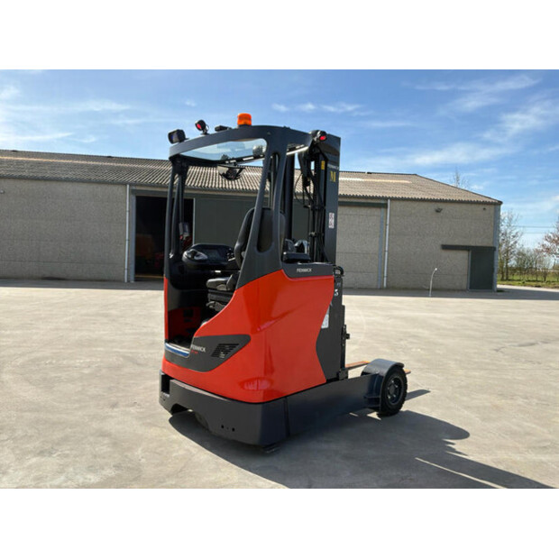 2020 ليندي R14G-46263424