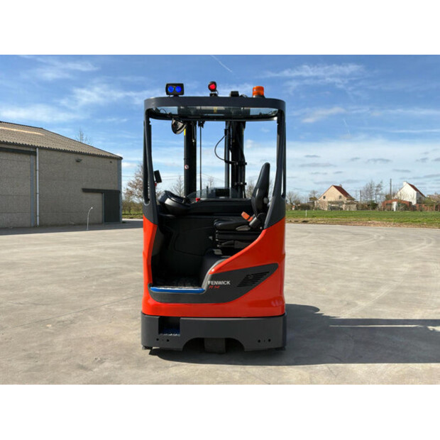 2020 ليندي R14G-46263425