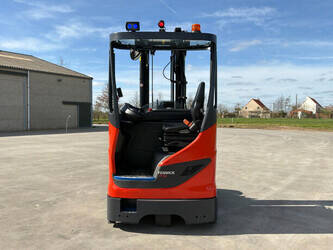 2020-linde-r14g-46263425