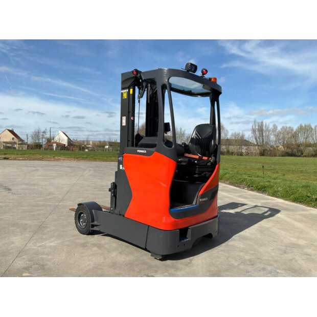 2020 ليندي R14G-46263426