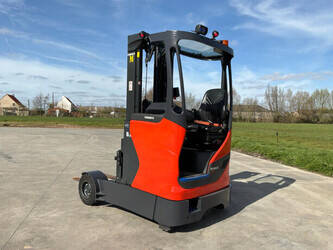 2020-linde-r14g-46263426