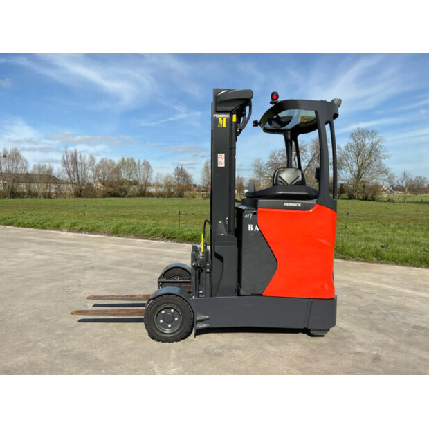 2020 ليندي R14G-46263427