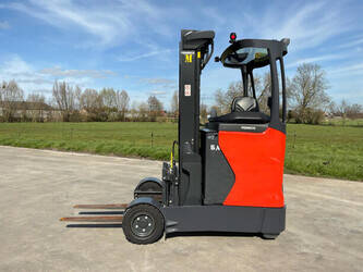 2020-linde-r14g-46263427