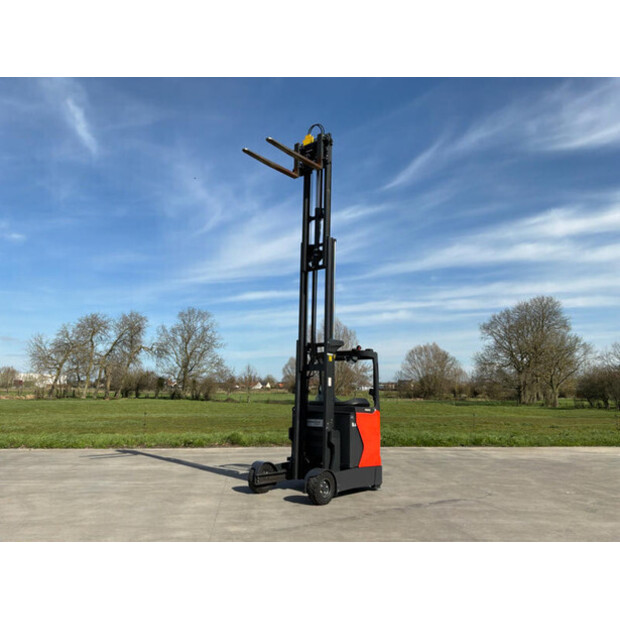 2020 ليندي R14G-46263428