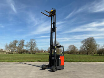 2020-linde-r14g-46263428