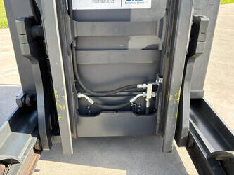 2020-linde-r14g-46263429