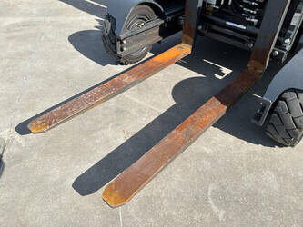 2020-linde-r14g-46263430