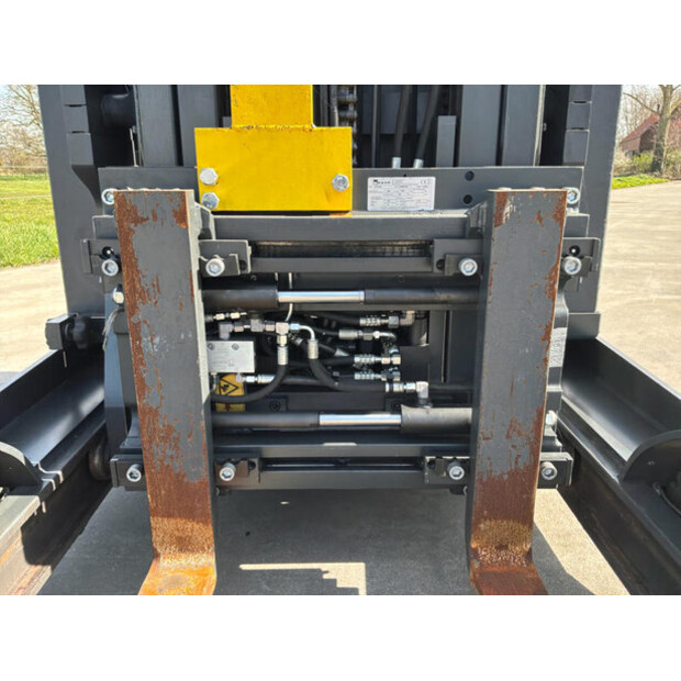 2020 ليندي R14G-46263431