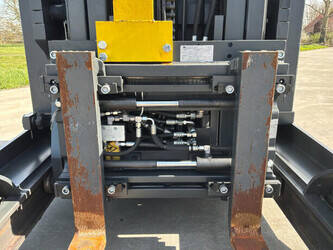 2020-linde-r14g-46263431