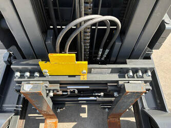 2020-linde-r14g-46263432