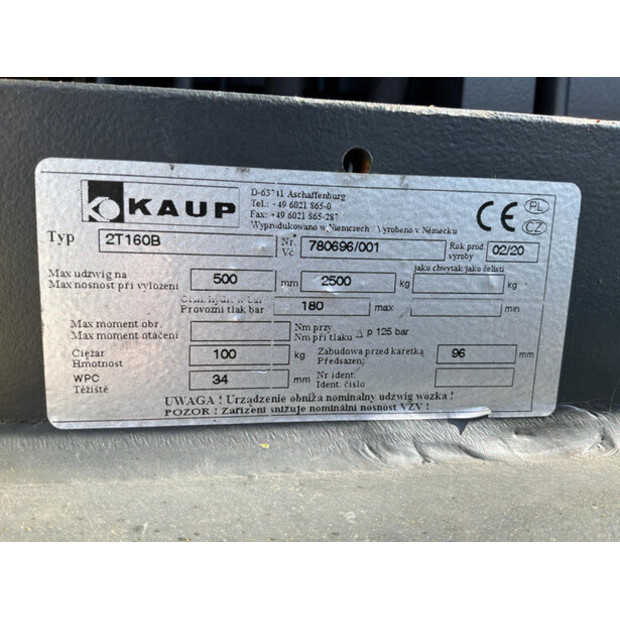 2020 ليندي R14G-46263433