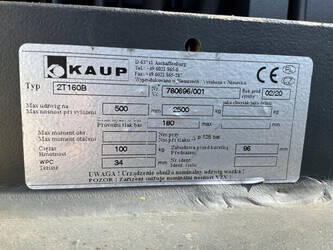 2020-linde-r14g-46263433