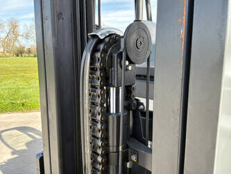 2020-linde-r14g-46263434