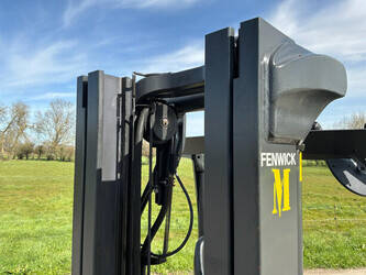 2020-linde-r14g-46263435