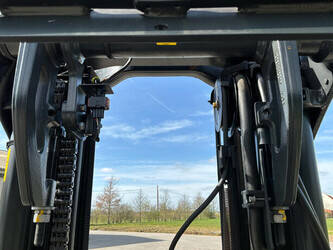 2020-linde-r14g-46263436