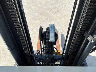 2020-linde-r14g-46263437