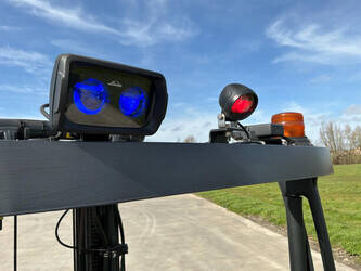 2020-linde-r14g-46263438