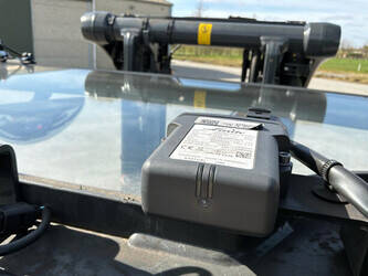 2020-linde-r14g-46263439