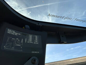 2020-linde-r14g-46263440