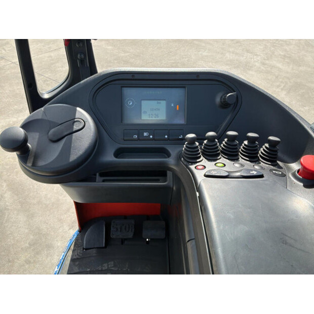 2020 ليندي R14G-46263441