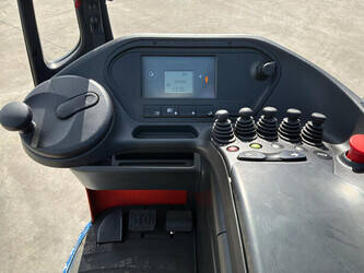 2020-linde-r14g-46263441