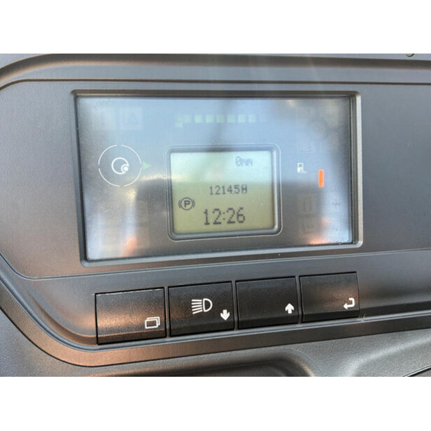 2020 ليندي R14G-46263442