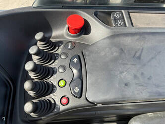 2020-linde-r14g-46263443