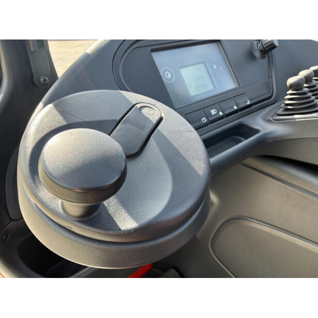 2020 ليندي R14G-46263444