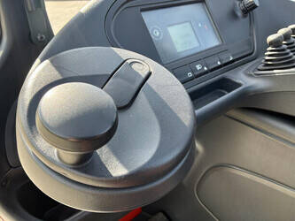 2020-linde-r14g-46263444