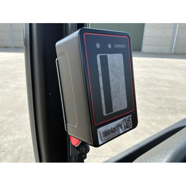 2020 ليندي R14G-46263445