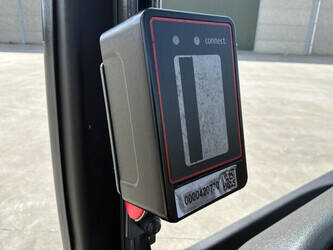 2020-linde-r14g-46263445