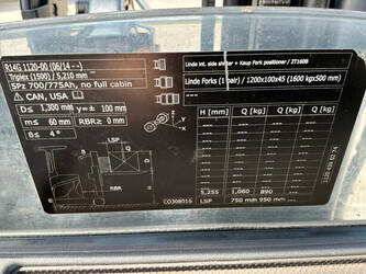 2020-linde-r14g-46263446