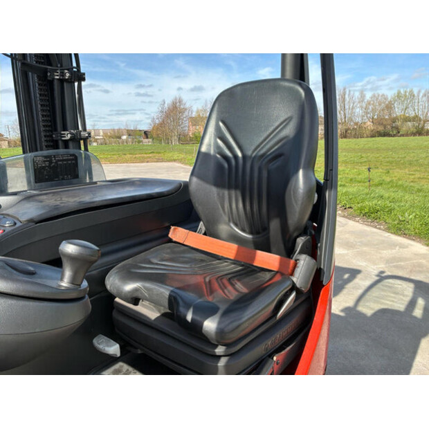 2020 ليندي R14G-46263447