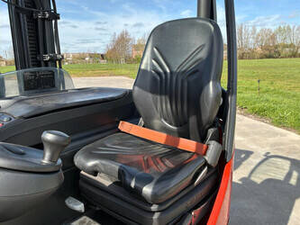 2020-linde-r14g-46263447