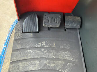 2020-linde-r14g-46263448